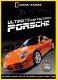 Ultimate Car Factories Porsche – National Geographic (DVD) Nieuw Import Engelstalig zonder - 0 - Thumbnail