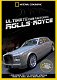 Ultimate Car Factories Rolls Royce – National Geographic (DVD) Nieuw Import Engelstalig zonder - 0 - Thumbnail