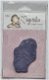 NIEUW ez stempel We Made It Dancing Queen Tilda van Magnolia - 1 - Thumbnail