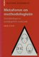 Metaforen en methodologieën, ontwikkelingen in praktijkgericht onderzoek - Erik Kats - 0 - Thumbnail