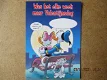 ad0716 donald duck ansichtkaart 3 - 0 - Thumbnail