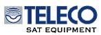 Teleco afstandsbediening TS8 - 1
