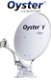Oyster V 85 premium 24 inch twin - 4 - Thumbnail