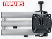 Novus SKY 10N-200 20cm tv steun - 0 - Thumbnail