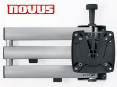 Novus SKY 10N-200 20cm tv steun 