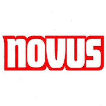 Novus SKY 10N-200 20cm tv steun - 5