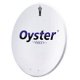 Oyster Vision 21006501 spare part 65 Losse schotelantenne - 0 - Thumbnail