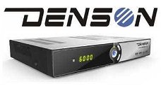 Denson update centrum,  DS-1010 road V3A