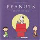 Peanuts De jaren 1950 - 1954 - 0 - Thumbnail