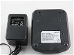 Adaptador de corriente para portatil Kenwood KSC-25 - 0 - Thumbnail