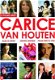 Carice Van Houten - 3 Films Met (3 DVD) Nieuw/Gesealed - 0 - Thumbnail