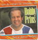 Bobby Prins – Aan de Meisjes Die Eenzaam Zijn (1985) - 0 - Thumbnail