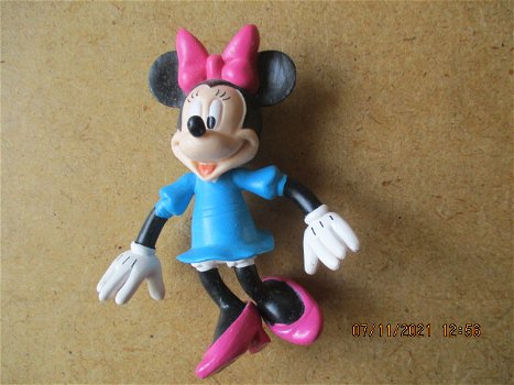 ad0738 minnie flexibel - 0