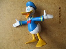 ad0739 donald flexibel