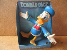 ad0741 donald flexibel in doosje