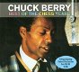 Chuck Berry – Best Of The Chess Years (3 CD) Nieuw/Gesealed - 0 - Thumbnail