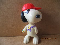 ad0749 snoopy poppetje 4