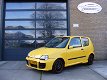 Fiat Seicento 1100 ie Sporting Abarth Plus - 0 - Thumbnail