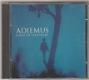 Karl Jenkins: Adiemus - Songs of sanctuary CDVE 925 - 0 - Thumbnail