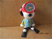 ad0751 snoopy poppetje 6 - 0 - Thumbnail