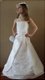 new communie jurk bruidsmeisje kleding prinsessen Olivia - 5 - Thumbnail