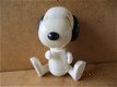 ad0756 snoopy poppetje 11 - 0 - Thumbnail