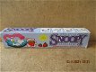 ad0758 snoopy tandpasta - 0 - Thumbnail