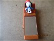 ad0763 snoopy figuurtje 2 - 0 - Thumbnail