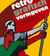 Retrografisch vormgeven, Jonathan Raimes - 0 - Thumbnail