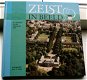 Zeist in beeld, L. Visser, ISBN 9067200468. - 0 - Thumbnail