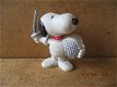 ad0766 snoopy poppetje 12 - 0 - Thumbnail