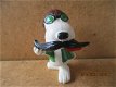 ad0767 snoopy poppetje 13 - 0 - Thumbnail