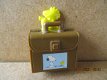 ad0770 snoopy poppetje 16 - 0 - Thumbnail