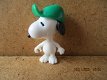 ad0771 snoopy poppetje 17 - 0 - Thumbnail