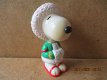 ad0772 snoopy poppetje 18 - 0 - Thumbnail