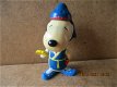 ad0773 snoopy poppetje 19 - 0 - Thumbnail