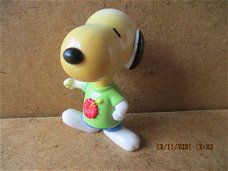 ad0774 snoopy poppetje 20