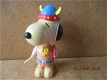 ad0781 snoopy poppetje 27 - 0 - Thumbnail