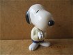 ad0783 snoopy poppetje 29 - 0 - Thumbnail