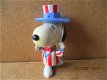 ad0784 snoopy poppetje 30 - 0 - Thumbnail