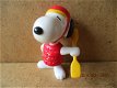 ad0785 snoopy poppetje 31 - 0 - Thumbnail