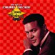 Chubby Checker – The Best Of Chubby Checker: Cameo Parkway 1959-1963 (CD) Nieuw/Gesealed - 0 - Thumbnail