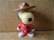 ad0792 snoopy poppetje 38 - 0 - Thumbnail