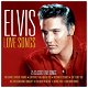 Elvis Presley – Elvis Love Songs (3 CD) Nieuw/Gesealed - 0 - Thumbnail