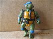 ad0800 turtles poppetje 3 - 0 - Thumbnail