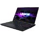 Lenovo 15.6 Legion 5 Series Gaming Laptop (Phantom Blue) - 1 - Thumbnail