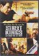 DVD Street Kings - 0 - Thumbnail