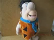 ad0814 flintstones knuffel 1 - 0 - Thumbnail