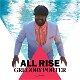 Gregory Porter – All Rise (CD) Nieuw/Gesealed - 0 - Thumbnail