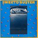 Sweet d'Buster ‎– Gigs (LP) - 0 - Thumbnail